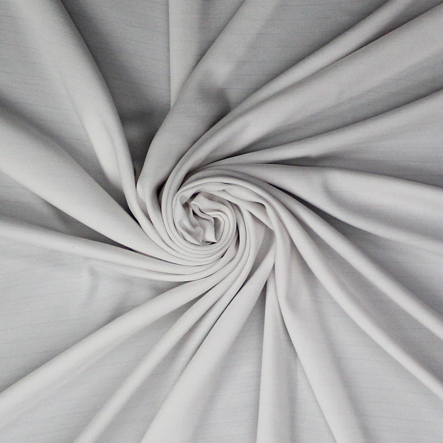 Suiting Fabric