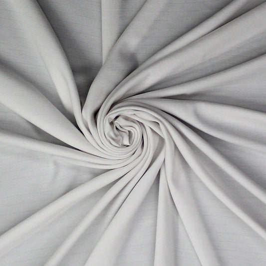 Suiting Fabric