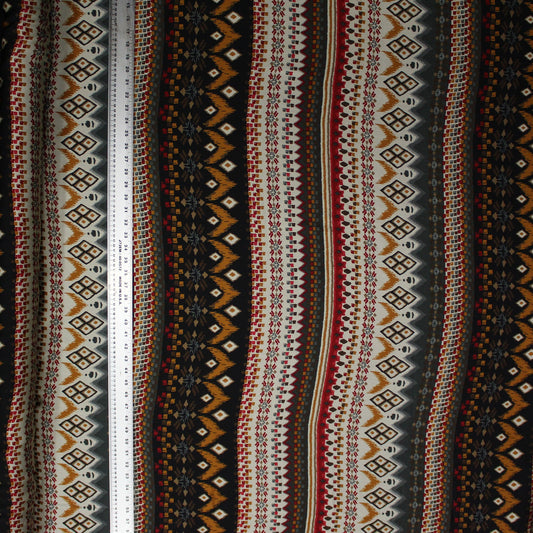 Bazaar Tapestry