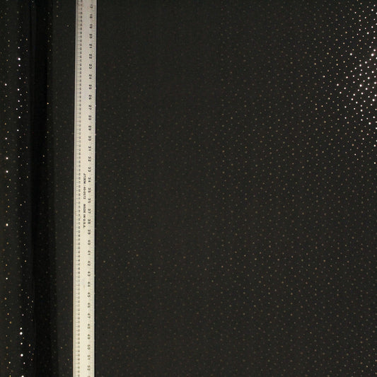 Sequins ITY