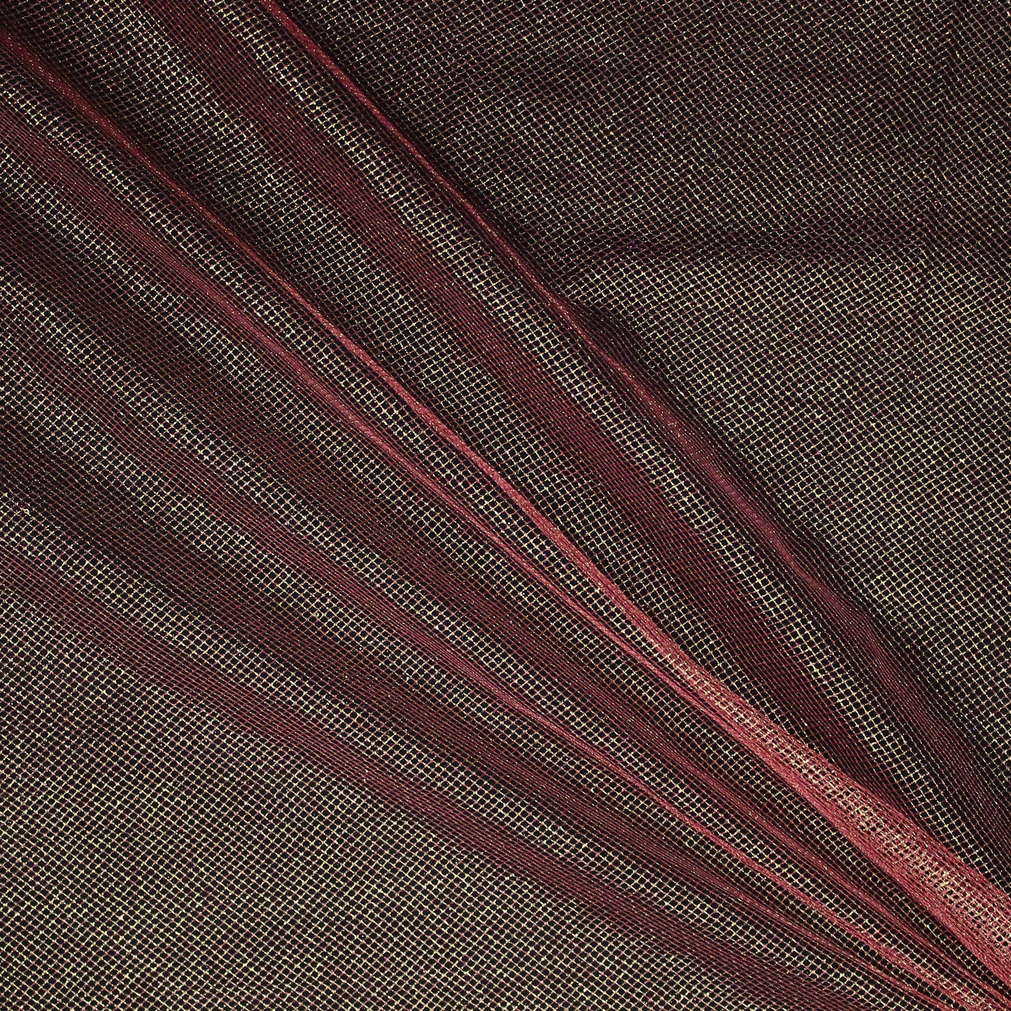 Metallic Netting