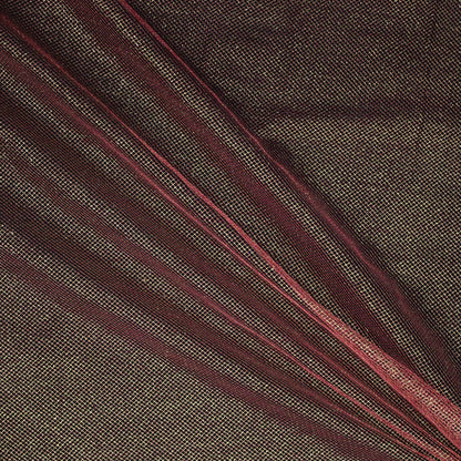 Metallic Netting