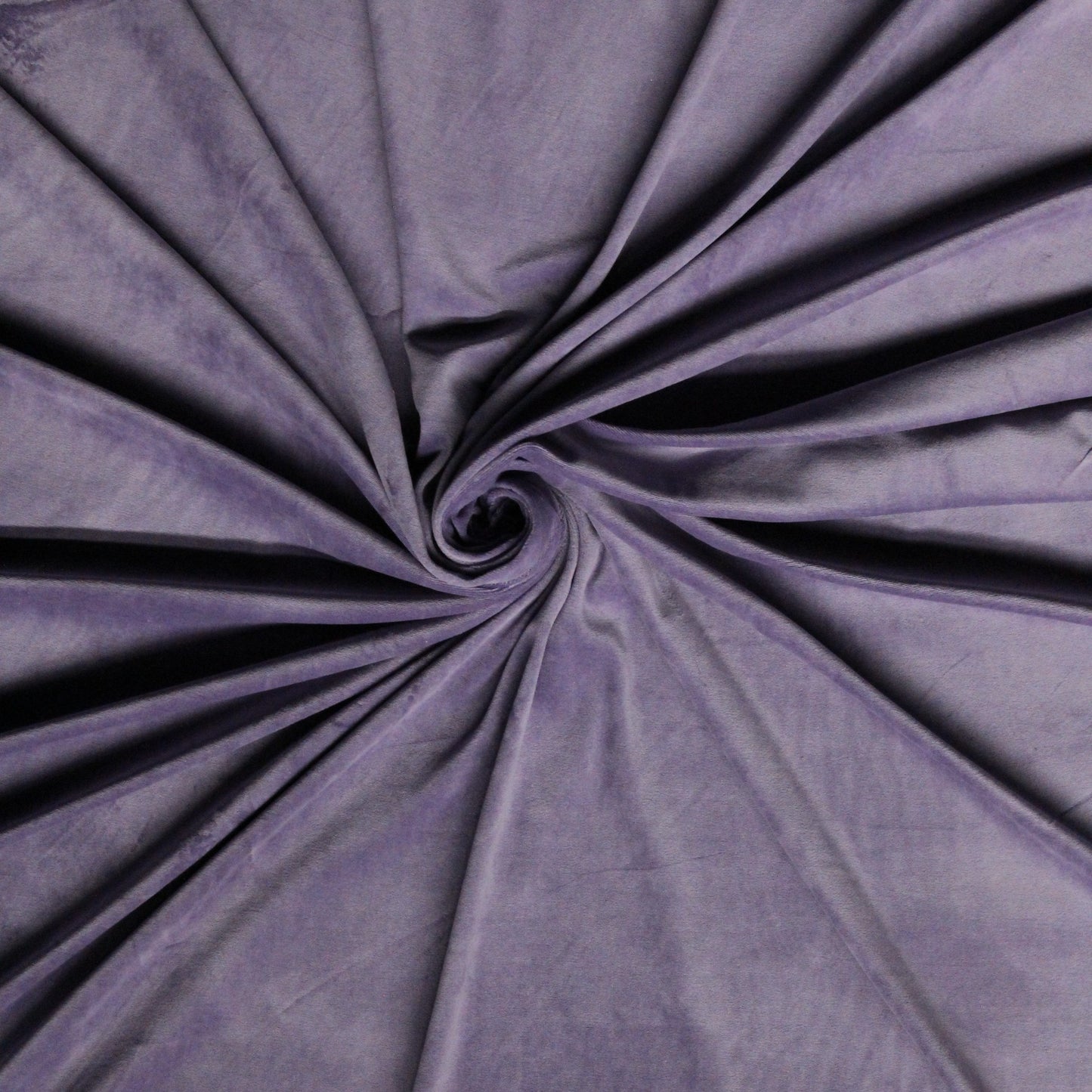 Matte Velvet (2-Way)