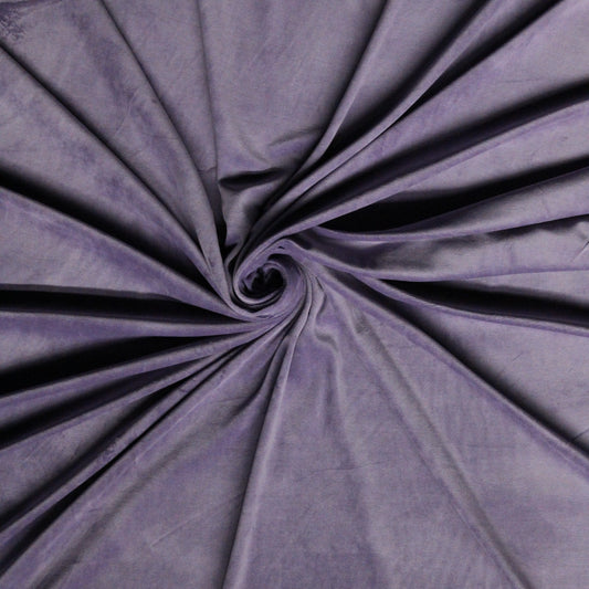 Matte Velvet (2-Way)