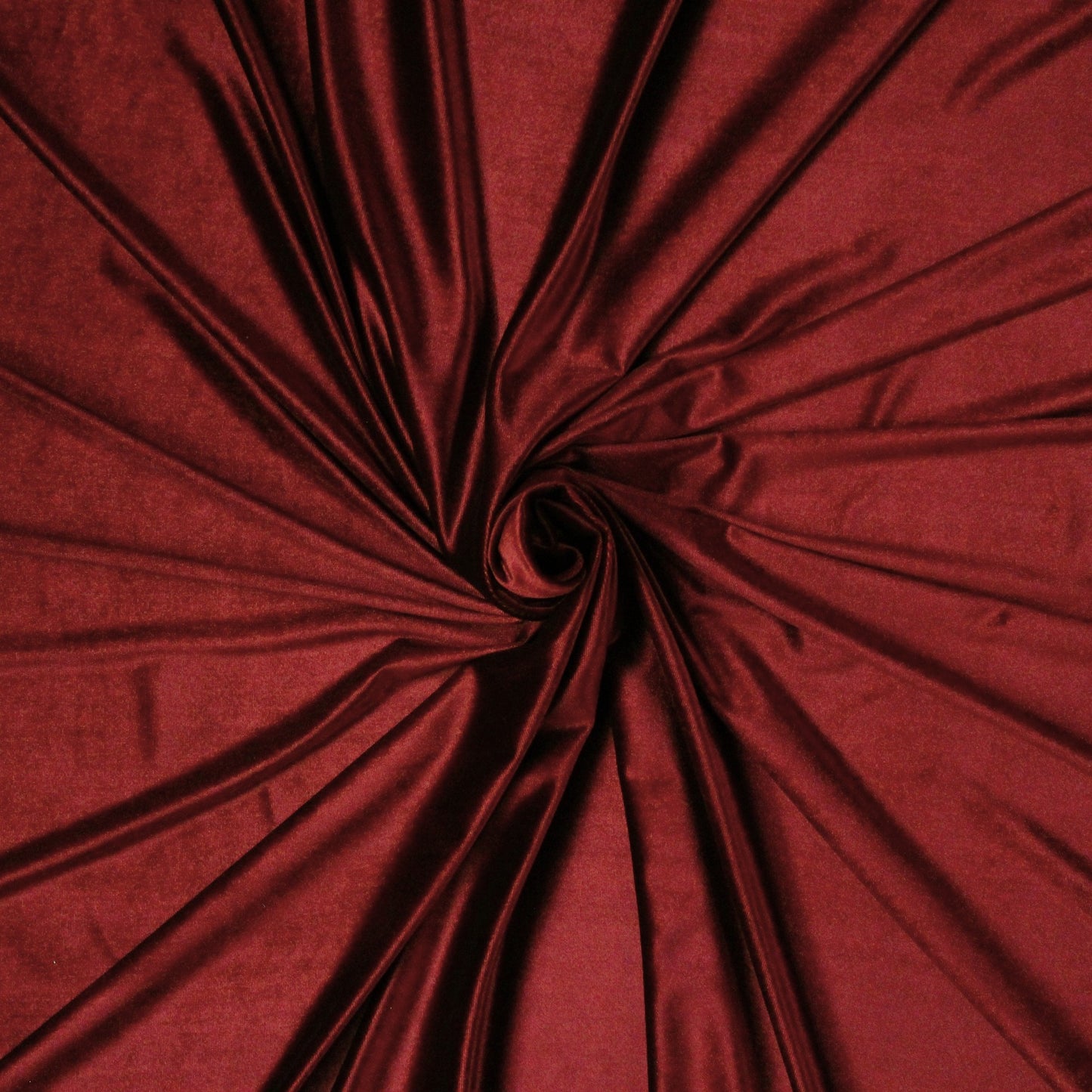 Stretch Velvet (2-Way)
