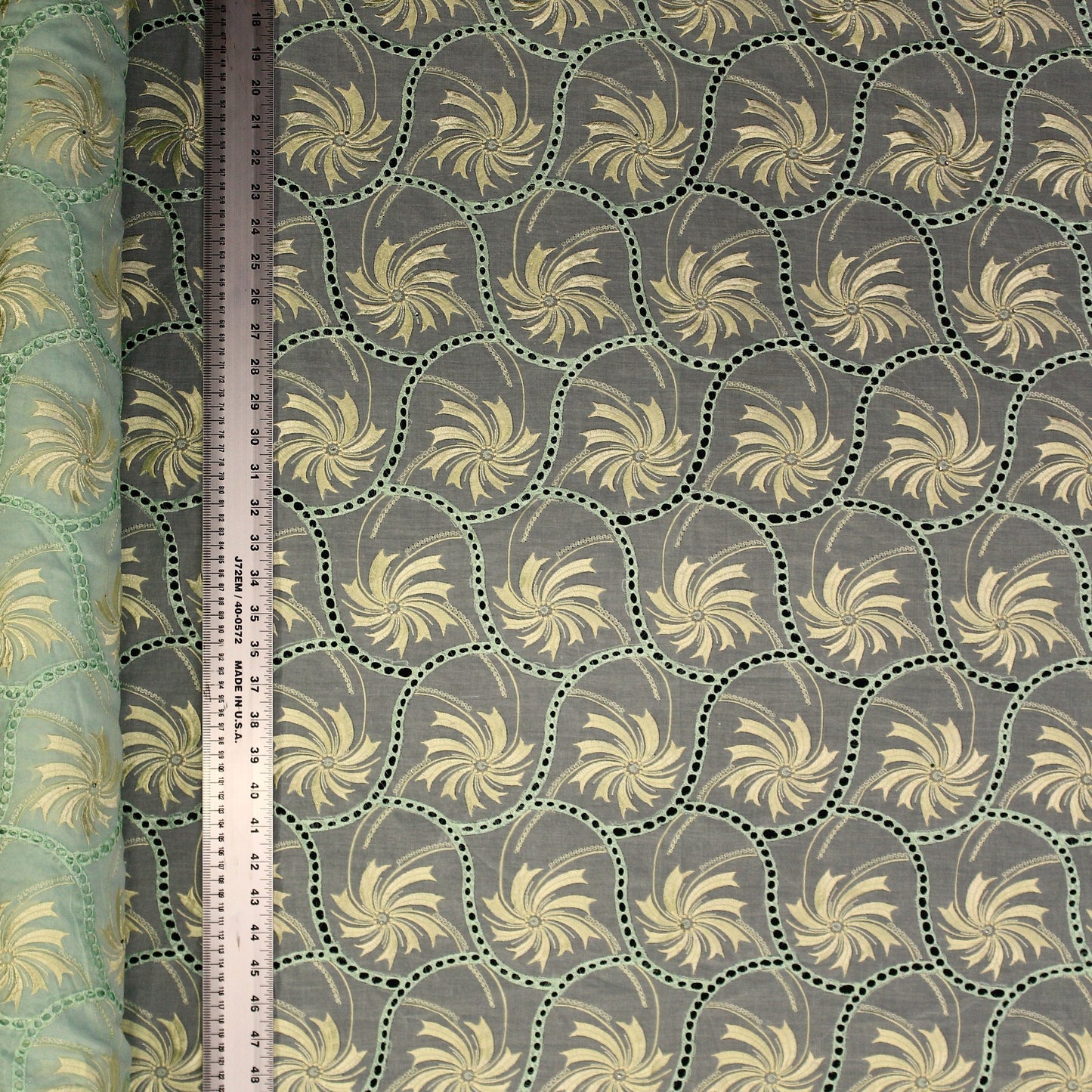 Amara Lace