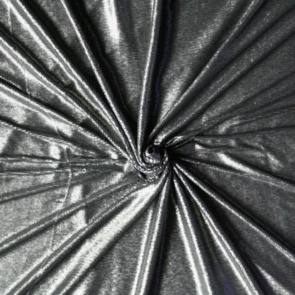 3mm Flat Matte Sequins (2-Way)