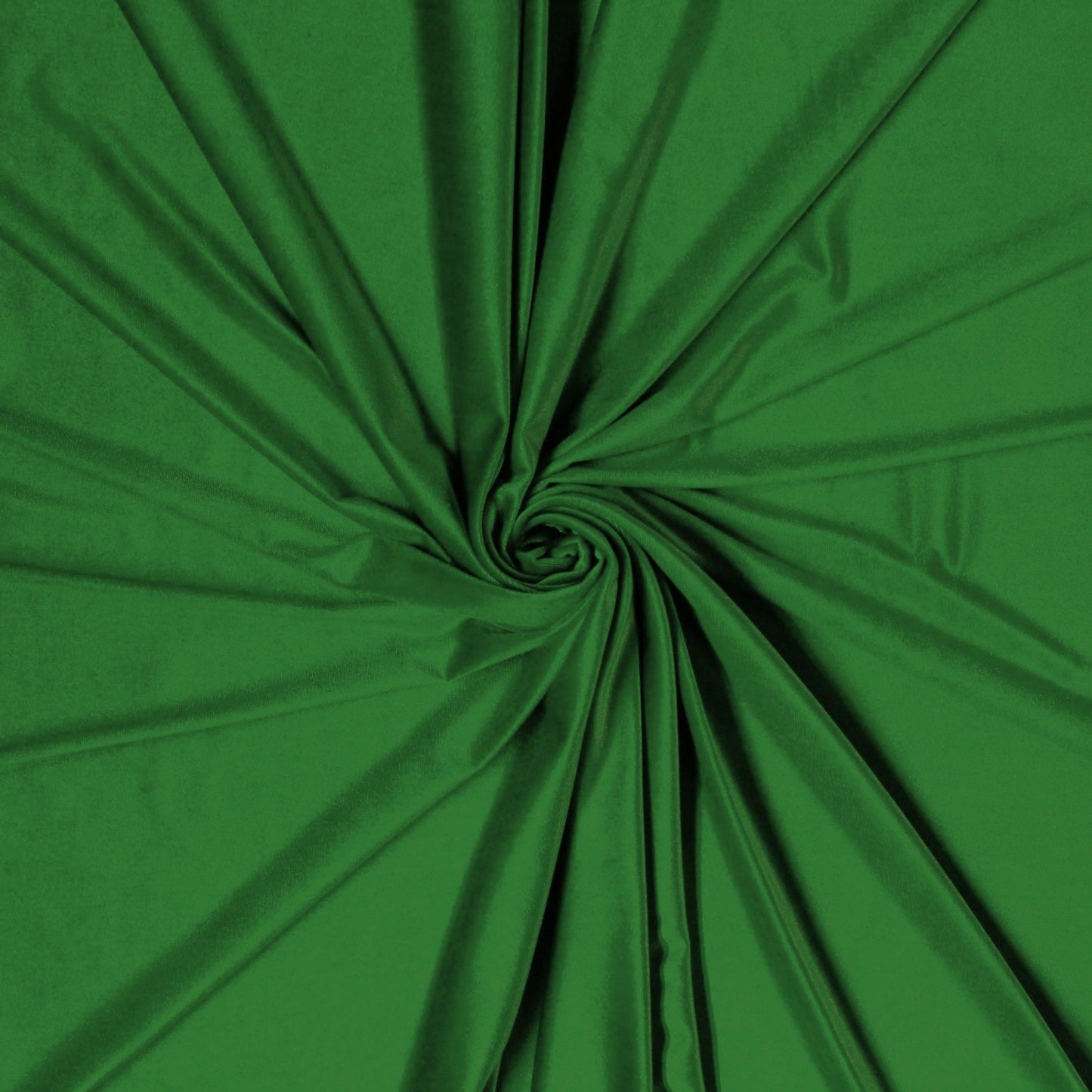 Stretch Velvet (2-Way)