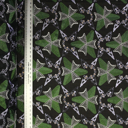 Zuri Lace