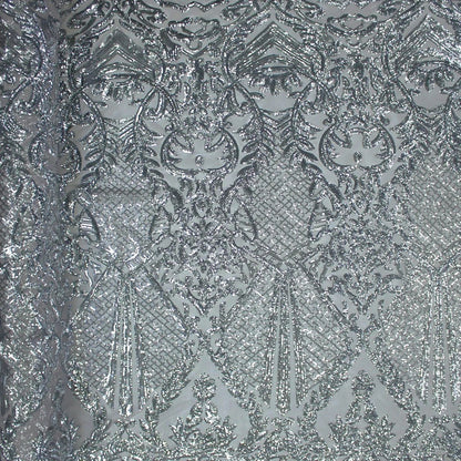 Artlandia Sequins