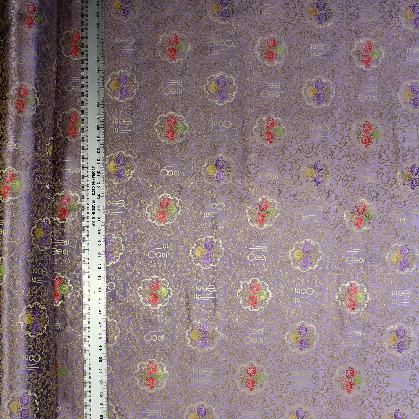 19th Century Oriental