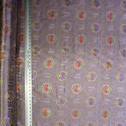 19th Century Oriental