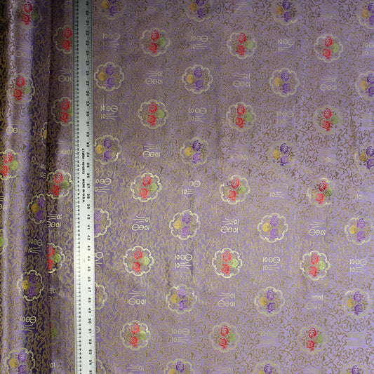 19th Century Oriental