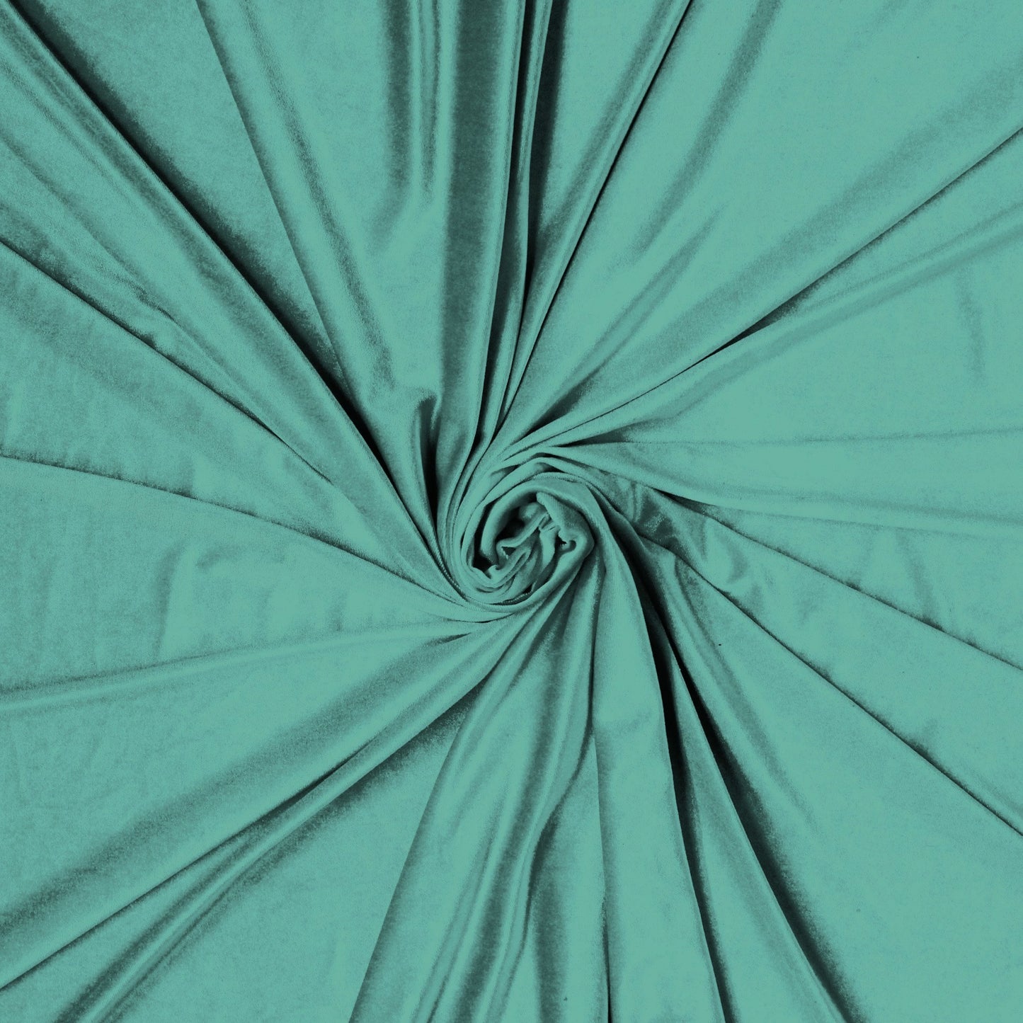 Stretch Velvet (2-Way)